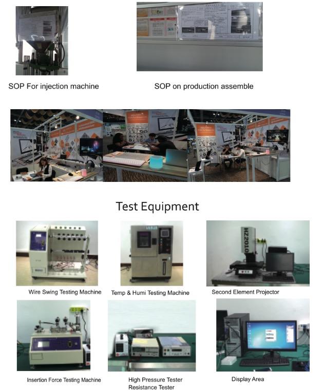 mslforce-factory1 mslforce-factory1